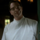 Image for article titled What is it about being dead on American Horror Story that makes the ghosts so damn horny?